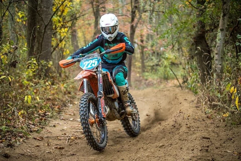 D23 ARMCA Member of the Week