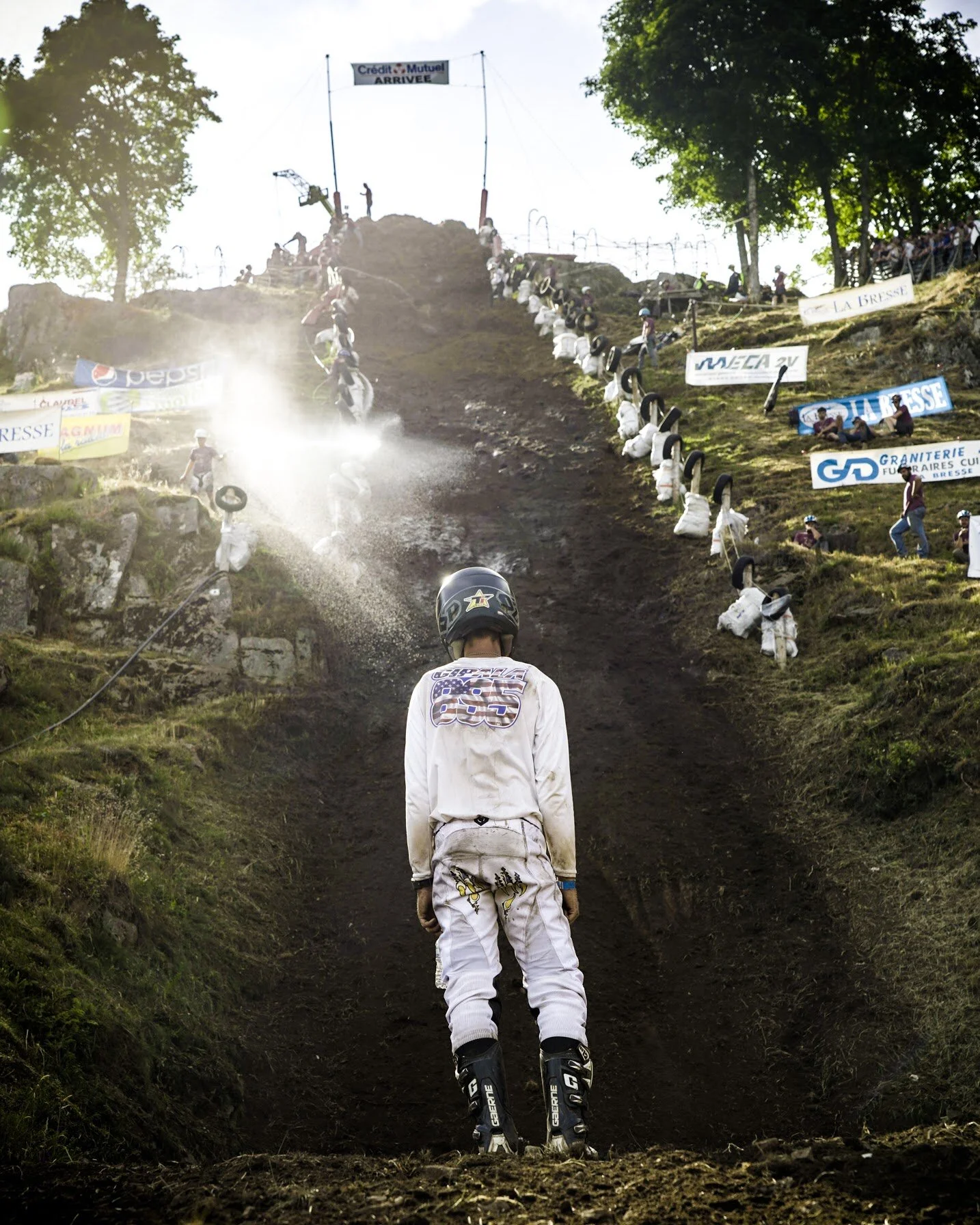 D23 ARMCA Member of the Week (April 5th)