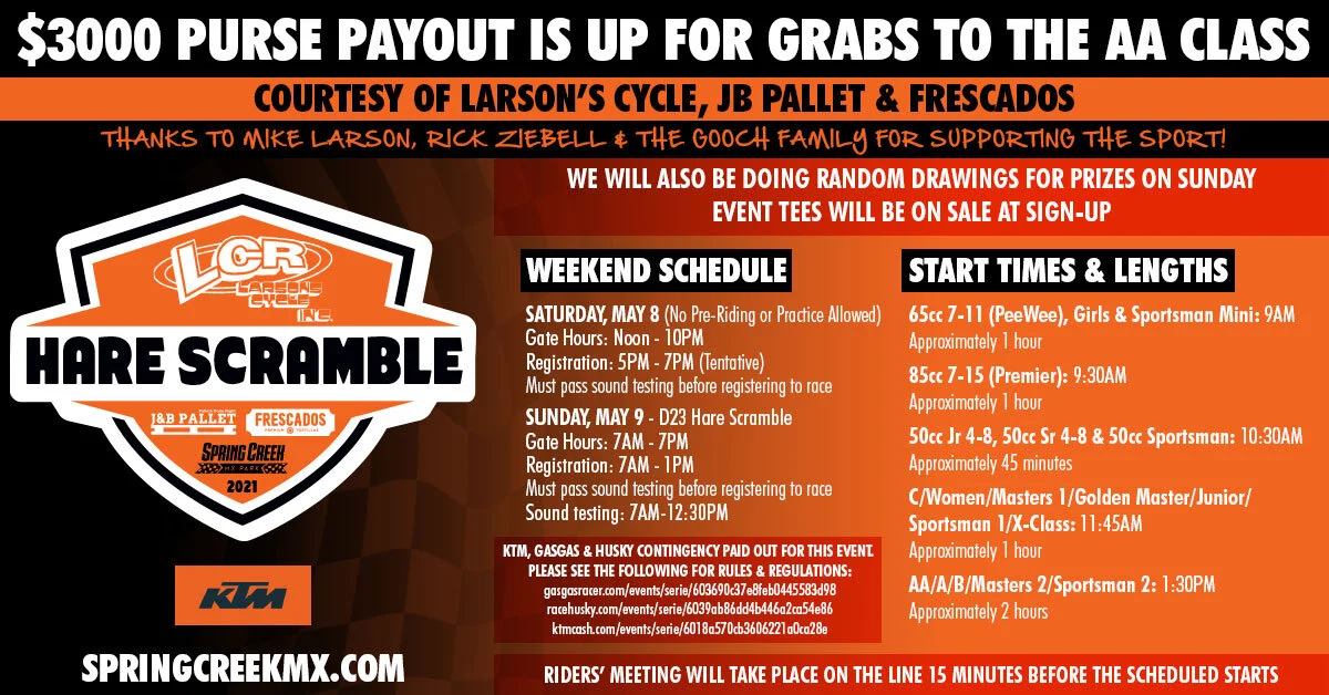 SpringCreek2021_FB-1200x628_Larson'sHareScramble (3) Final edition.jpg