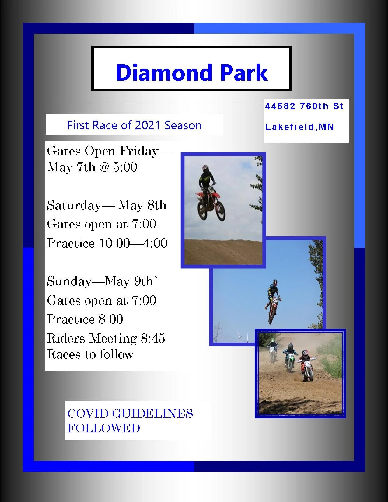 DP- FB- Race Weekend Hours - POST (1).jpg