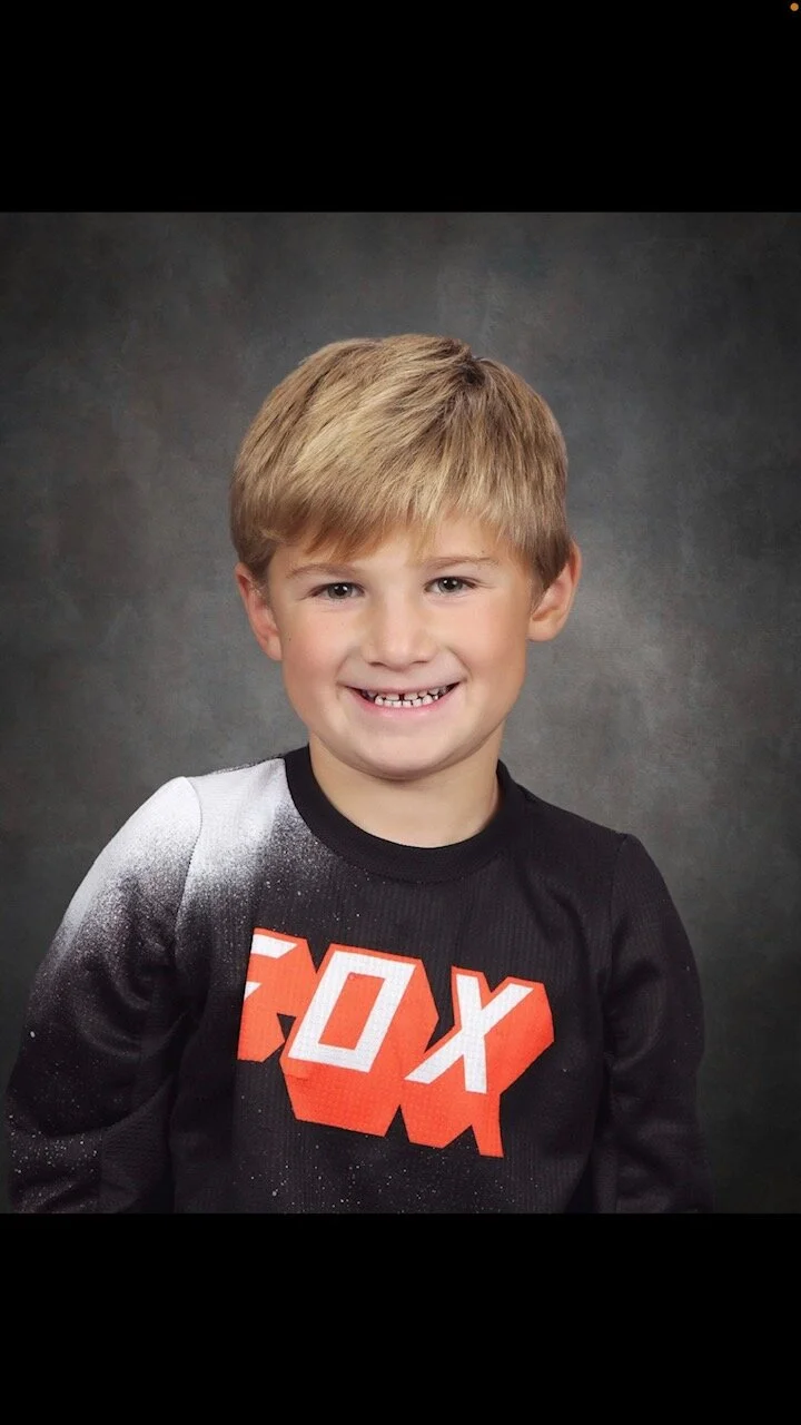 D23 ARMCA Member of the Week of May 24th