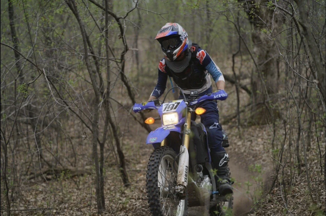 D23 ARMCA Member of the Week June 21st