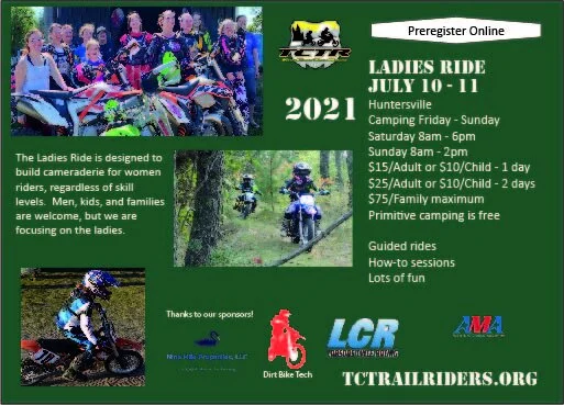 2021LadiesRidePoster.jpg