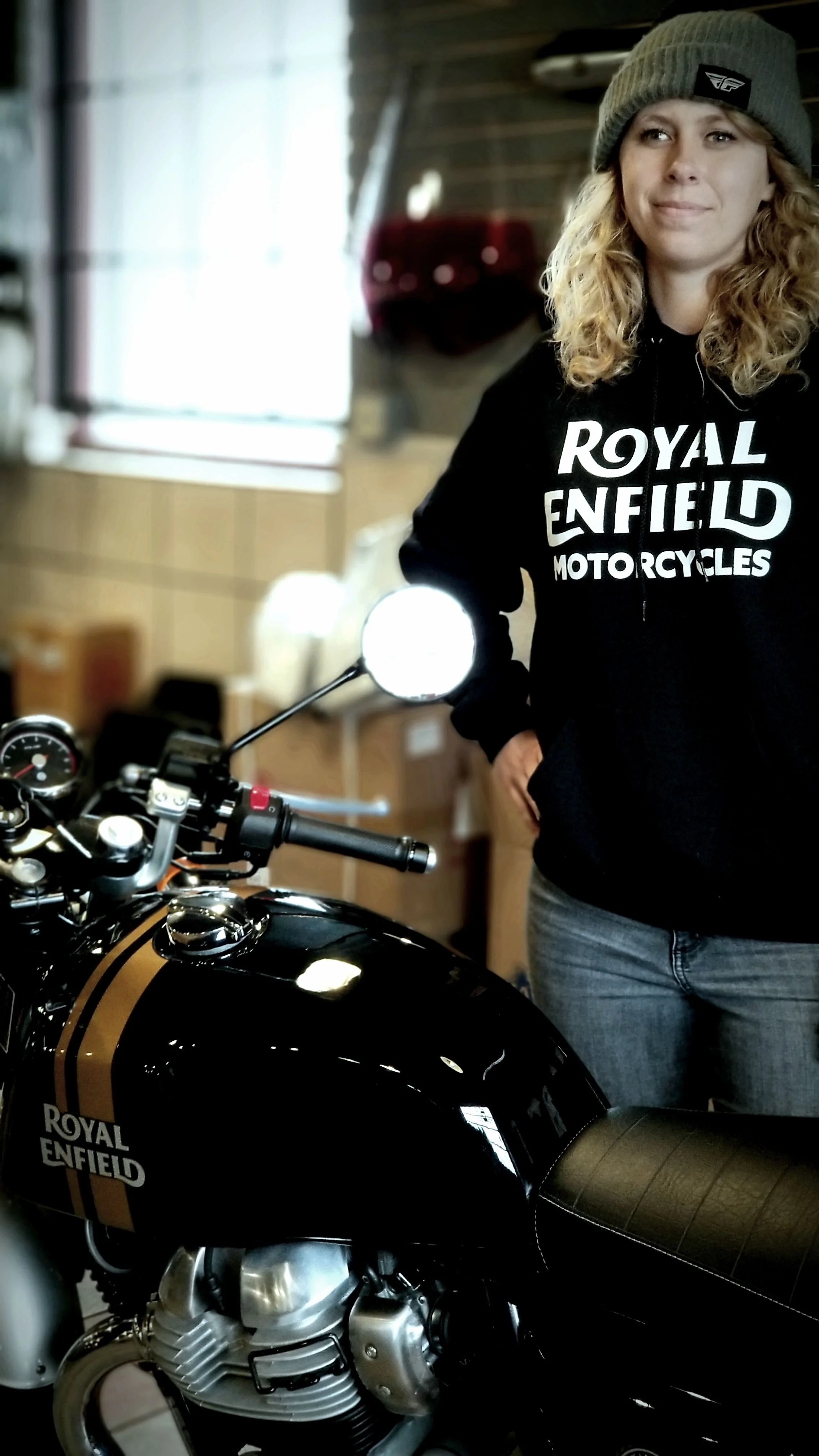 D23 ARMCA Member of the Week August 16th