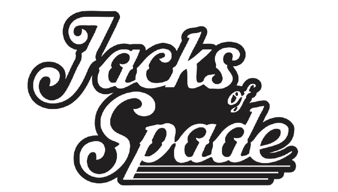 Jack of Spades Logo Transparent.png