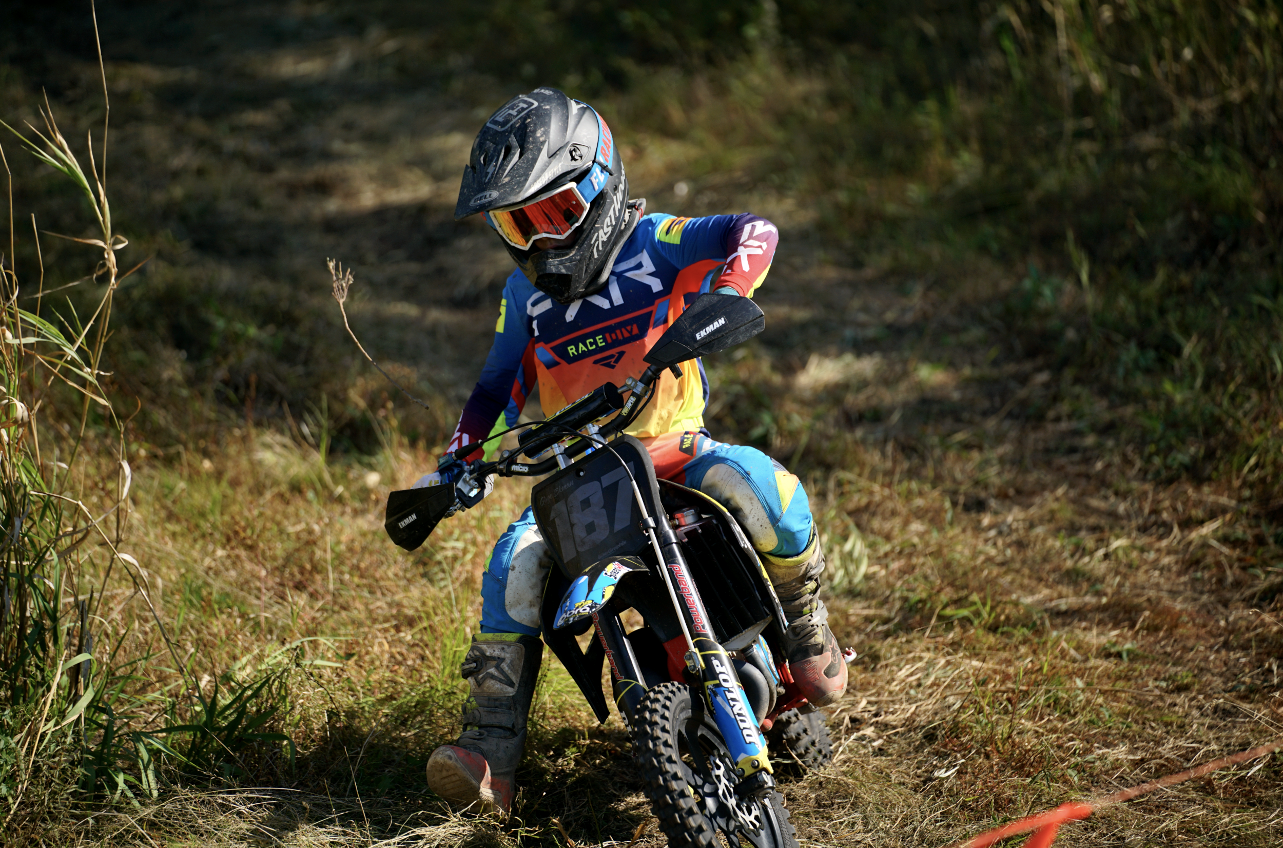 Namura Technologies Member of the Week 03/14/2022