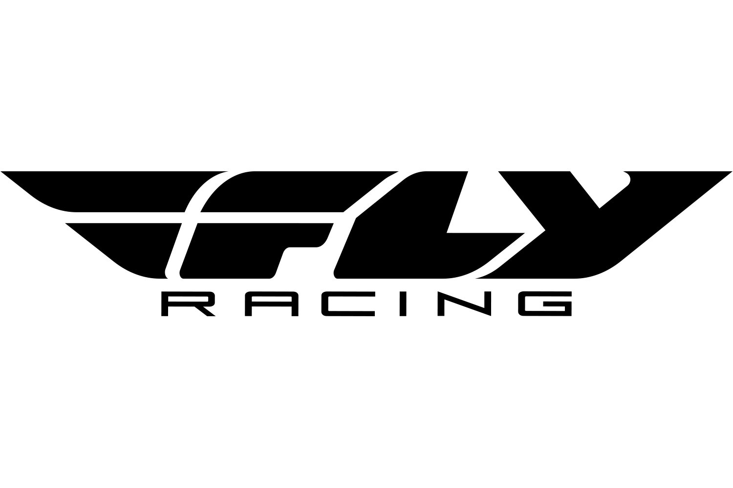 Fly Racing Fly Bucks Application Now Live!