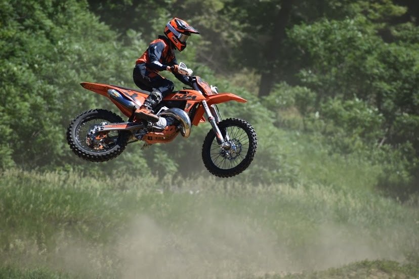 Namura Technologies Member of the Week: Stone Petta