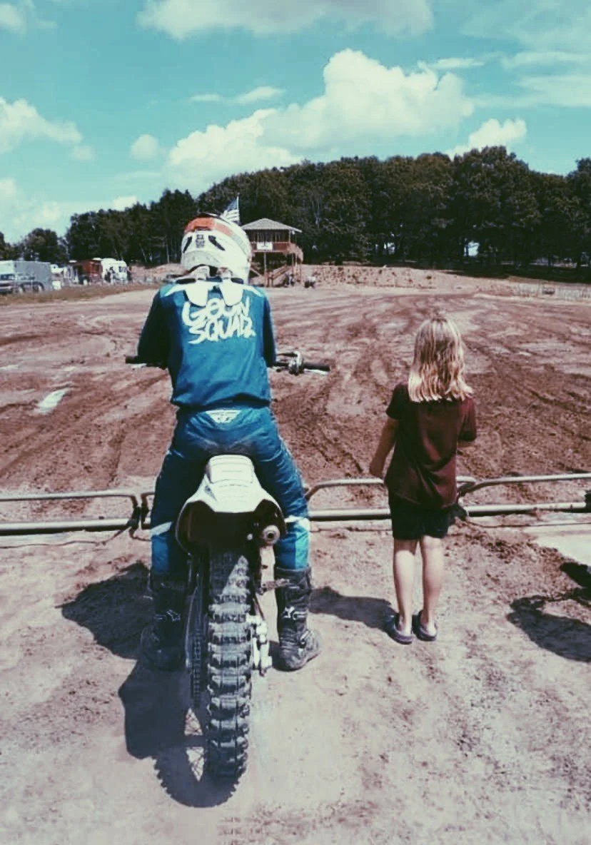 Namura Technologies Member of the Week: Hudson Webber