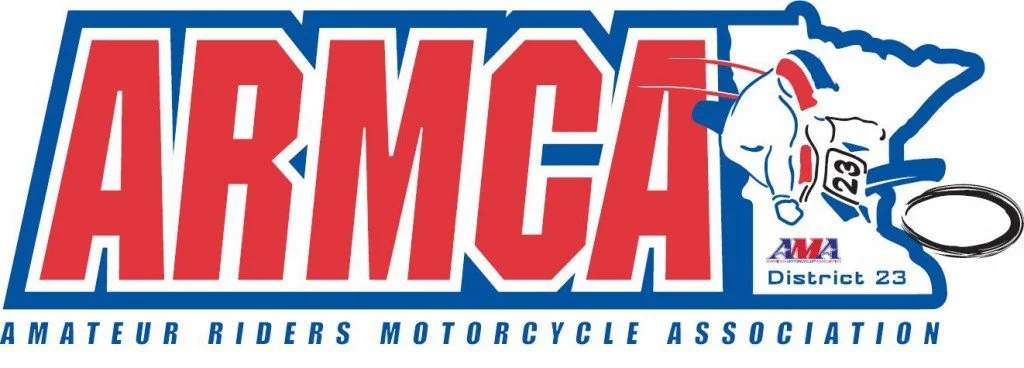 VOLUNTEERS NEEDED: D23 ARMCA Booth at Spring Creek MX Pro Nationals