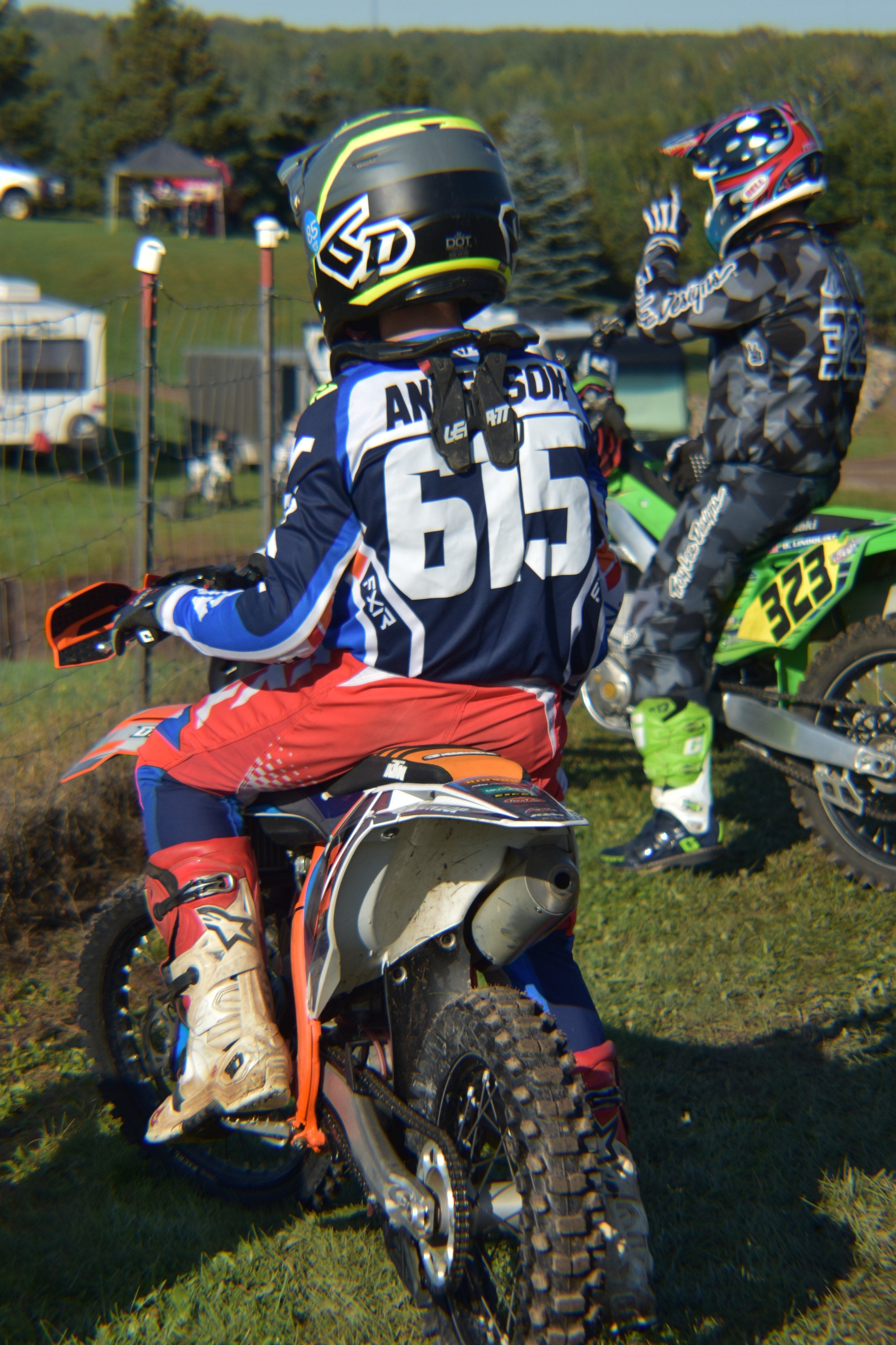 DSC_0014.jpeg