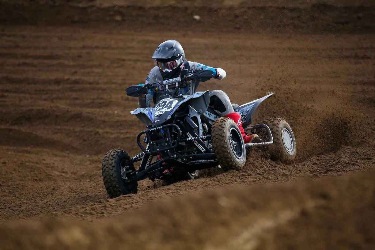 Namura Technologies Member of the Week 10/10/22