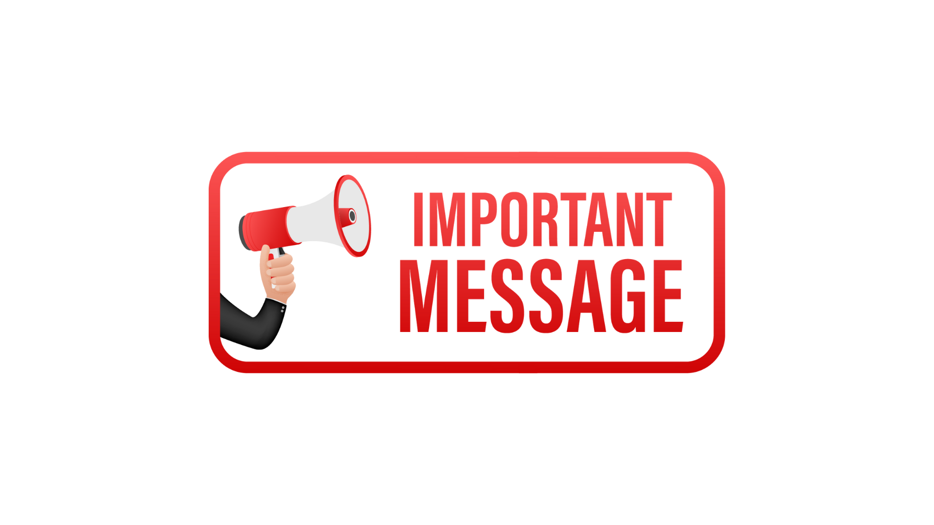 Final Award Standings