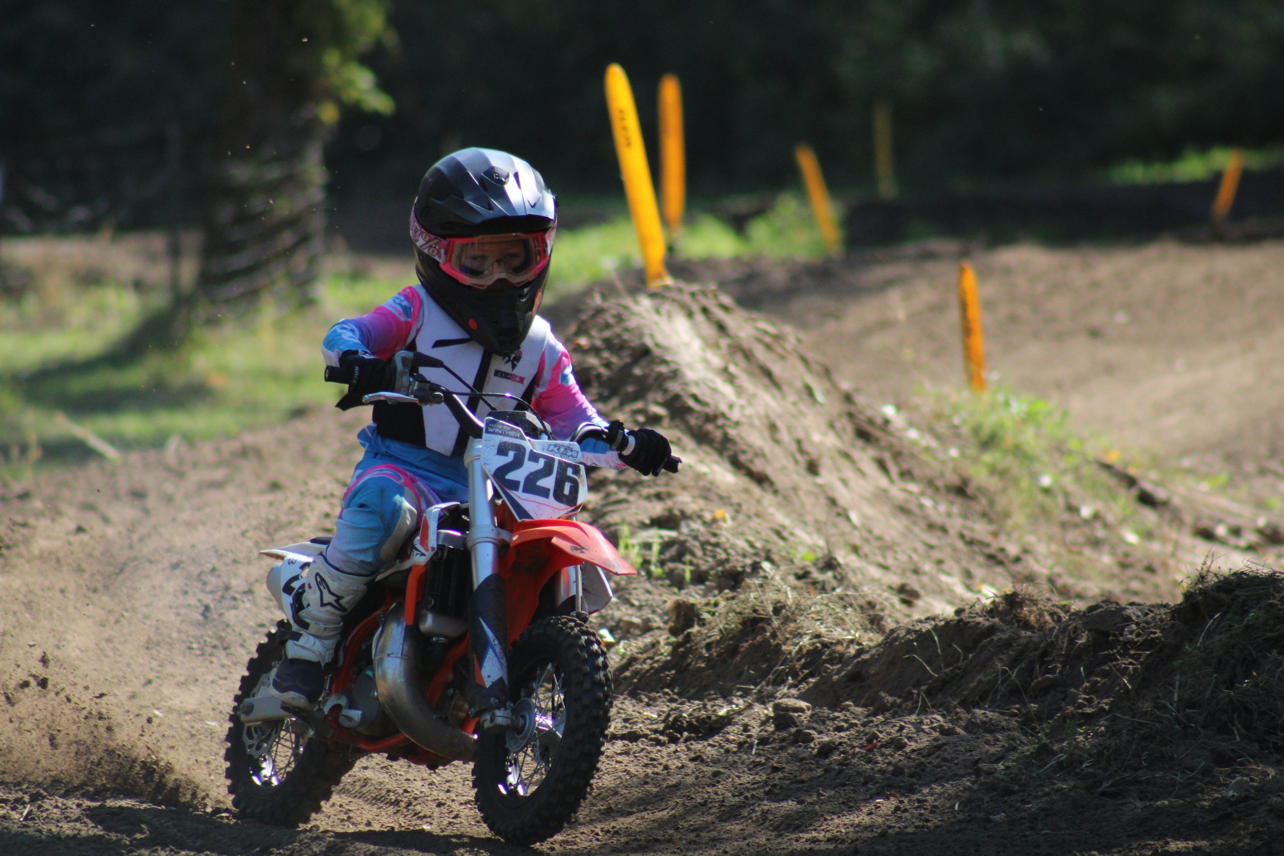 Namura Technologies Member of the Week 10/17/22