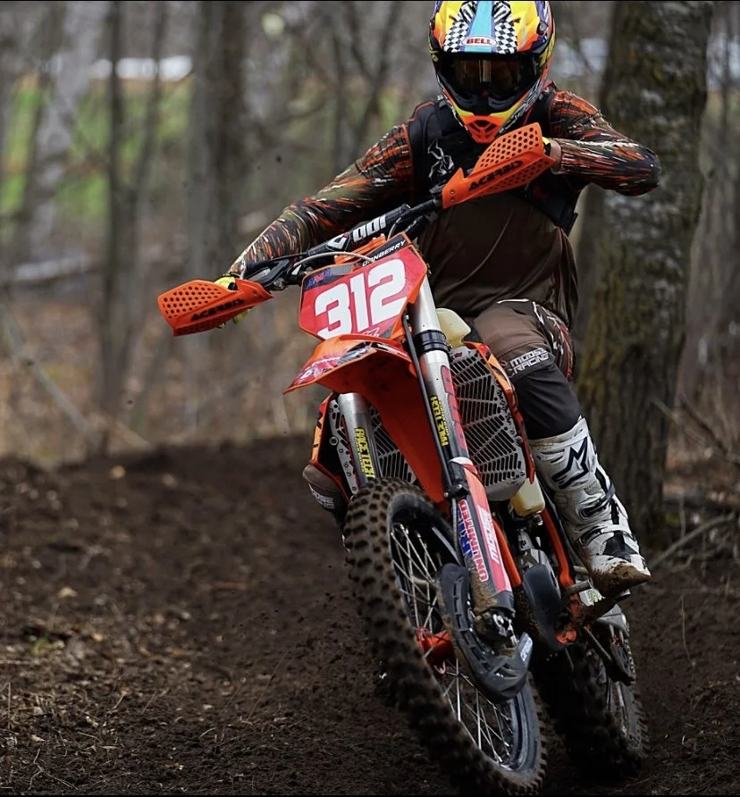 Namura Technologies Member of the Week 10/24/22