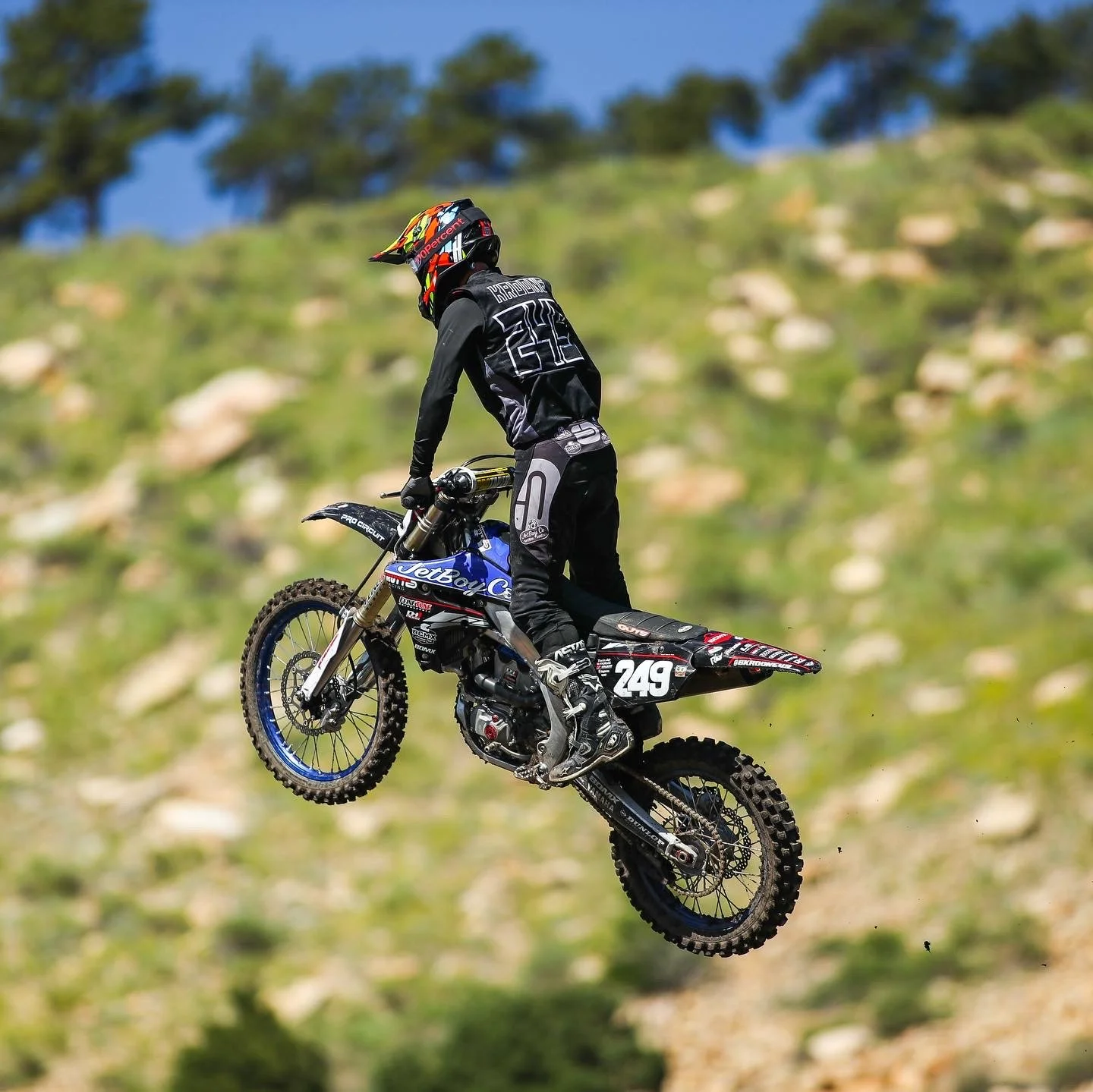 Namura Technologies Member of the Week 11/7/22