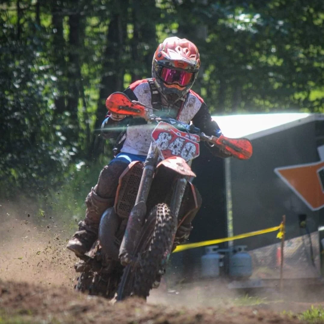 Namura Technologies Member of the Week 11/21/22