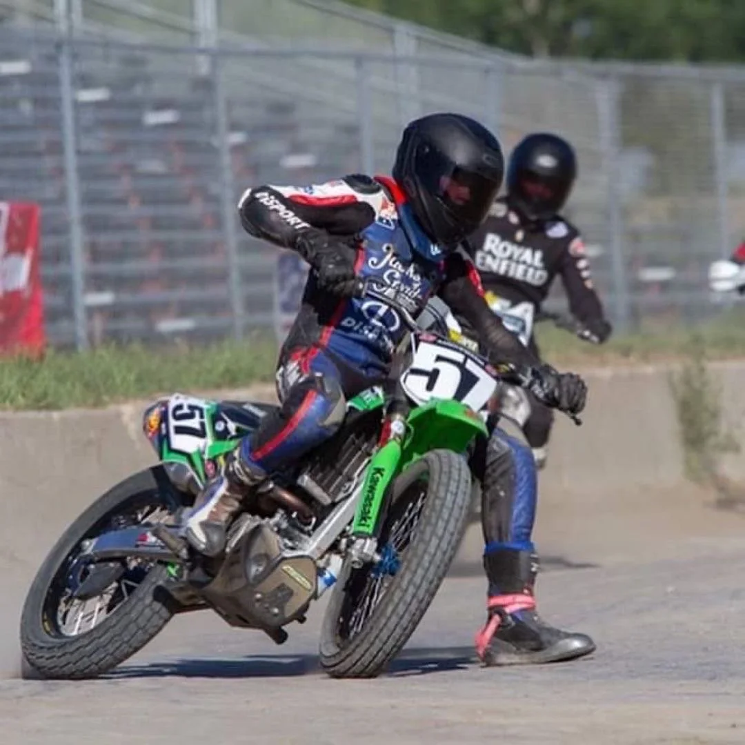 Namura Technologies Member of the Week 12/26