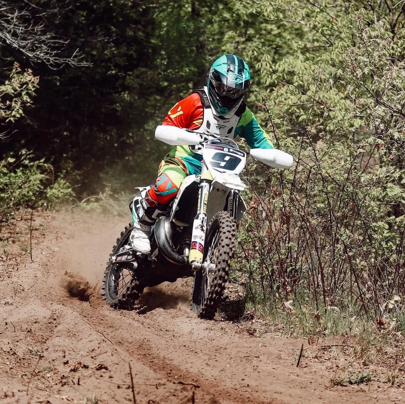 Namura Technologies Member of the Week 2/6/2023