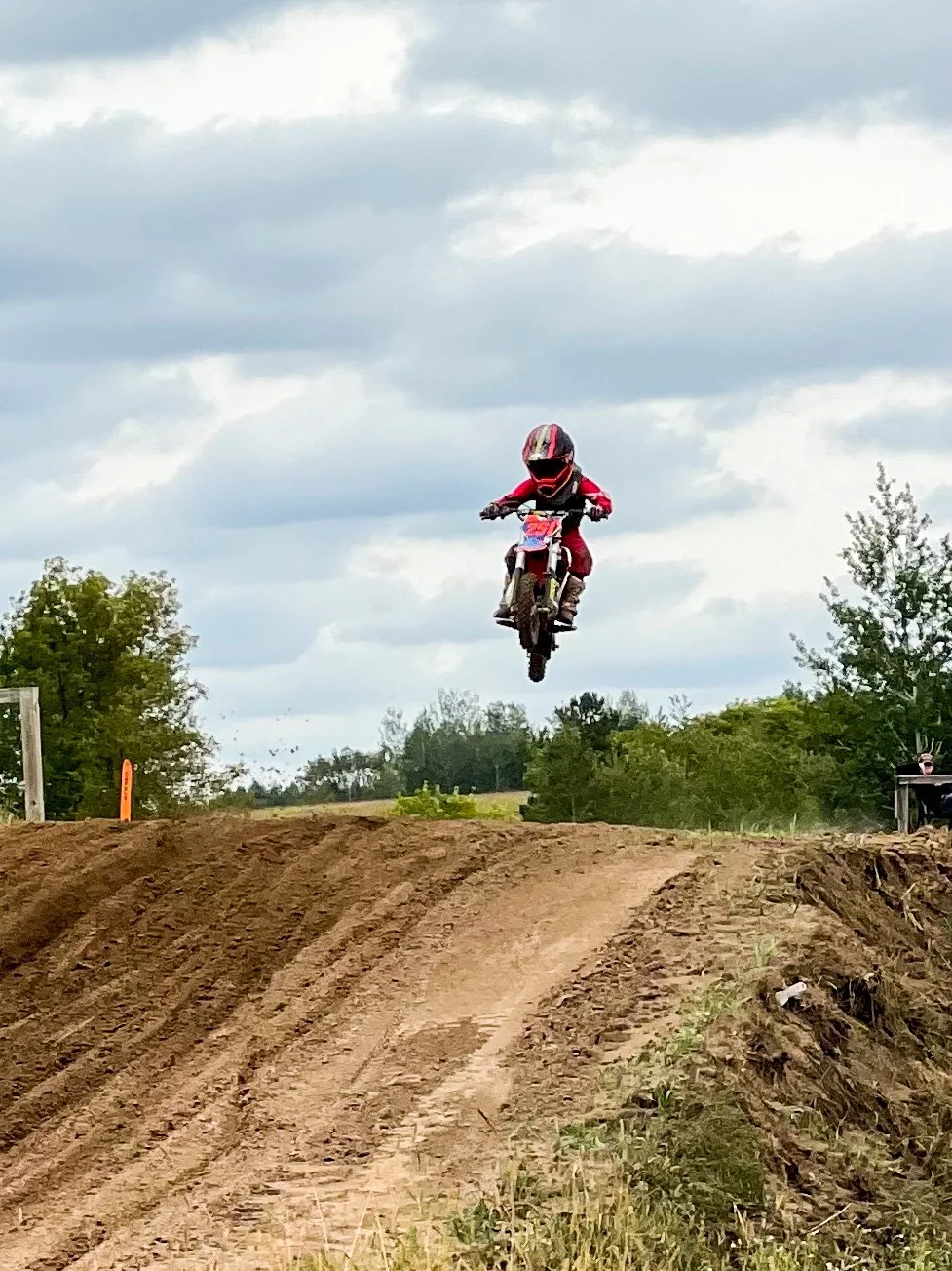 Namura Technologies Member of the Week 2/20/2023