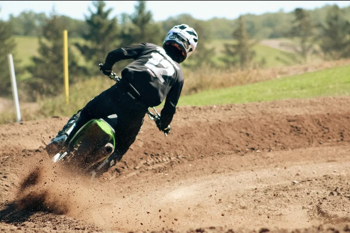 Namura Technologies Member of the Week 3/13/2023