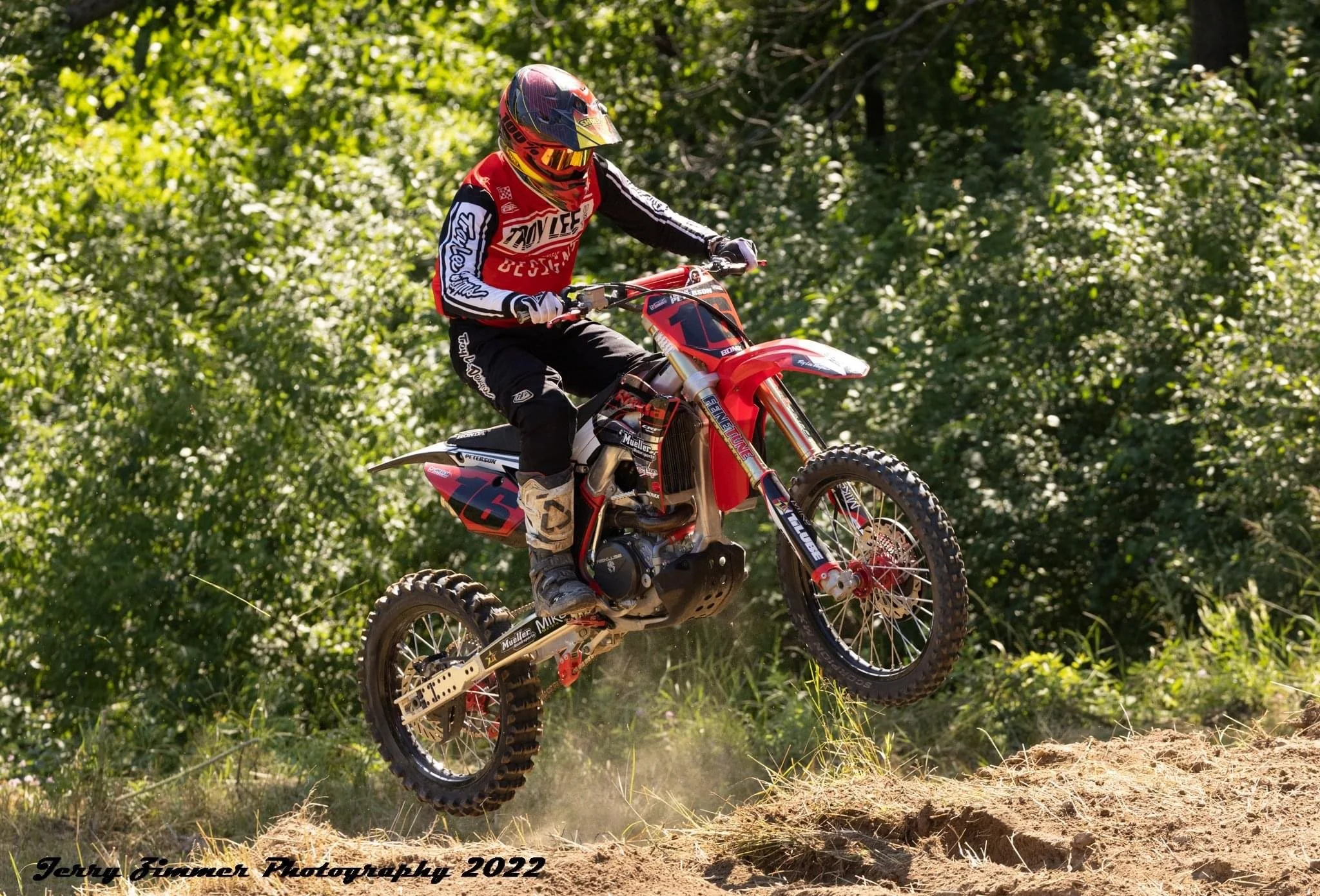 Namura Technologies Member of the Week 4/24/23