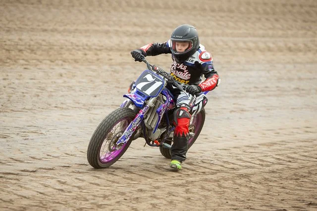 Namura Technologies Member of the Week 7/31/23