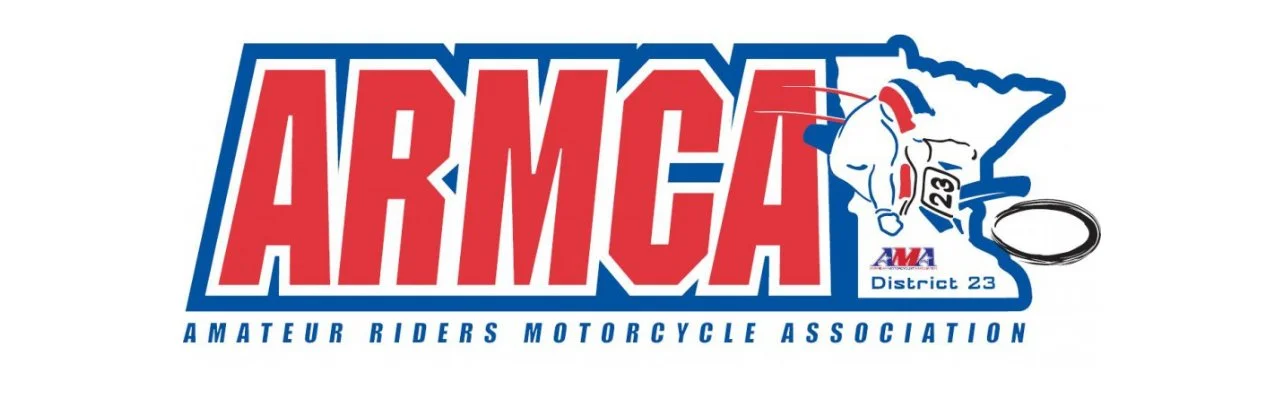 Reminder: This Saturday - Annual District 23 Membership Meeting