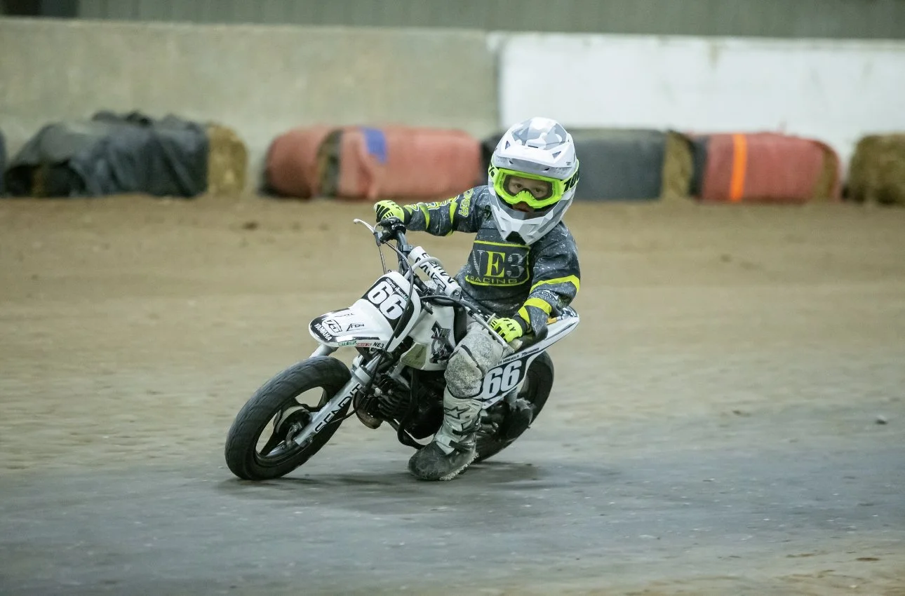 Namura Technologies Member of the Week 11/15/23