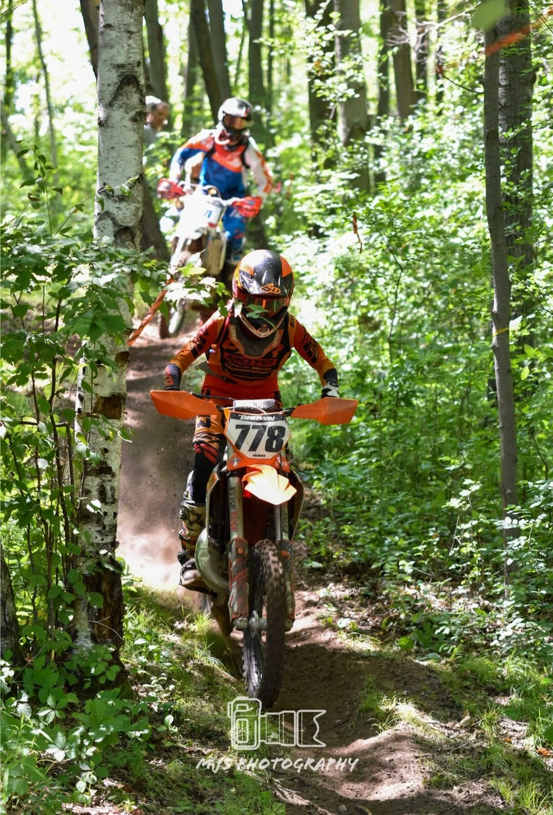 Namura Technologies Member of the Week 11/29/23