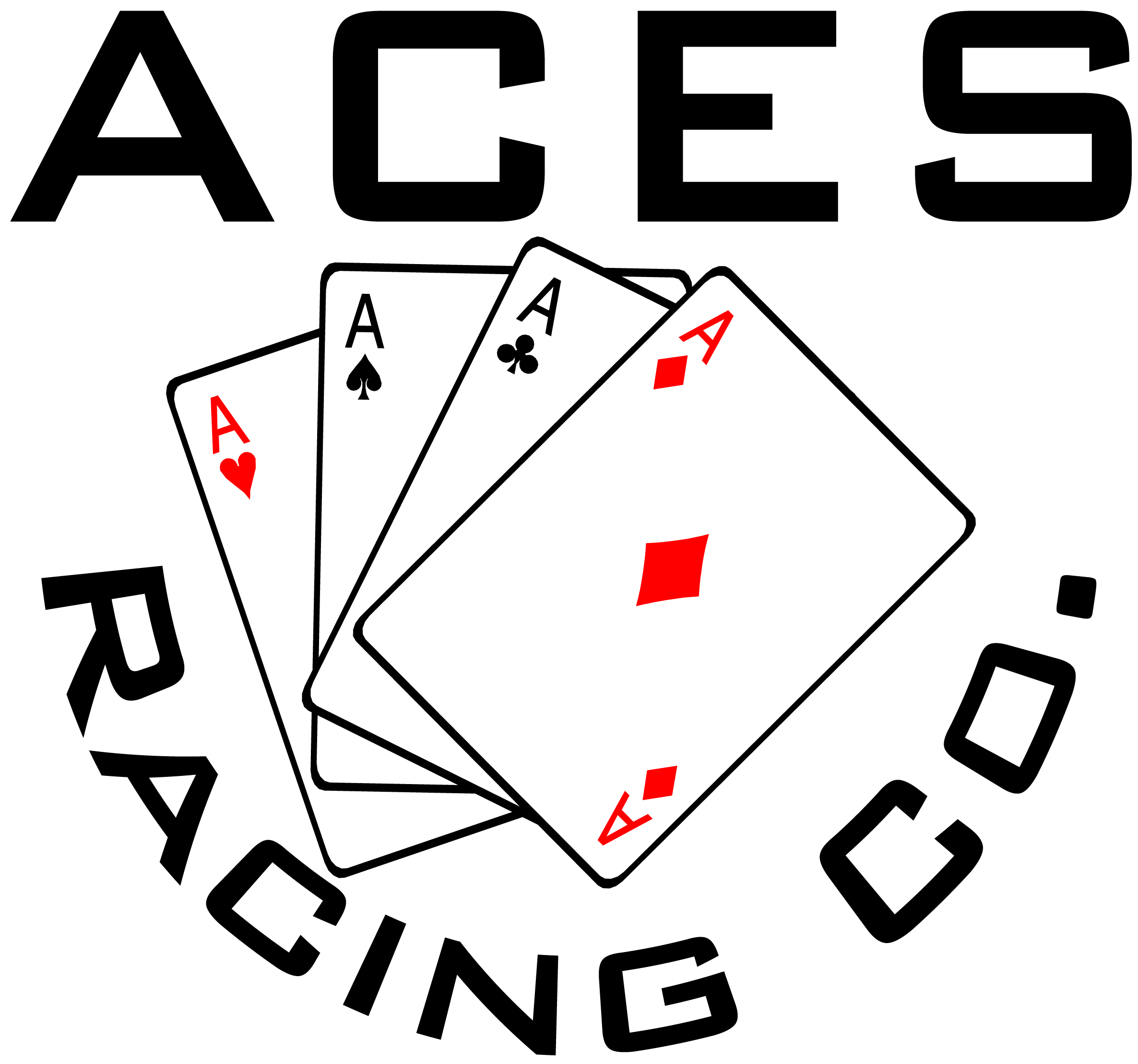 ACES-Racing-Co-base-logo.png