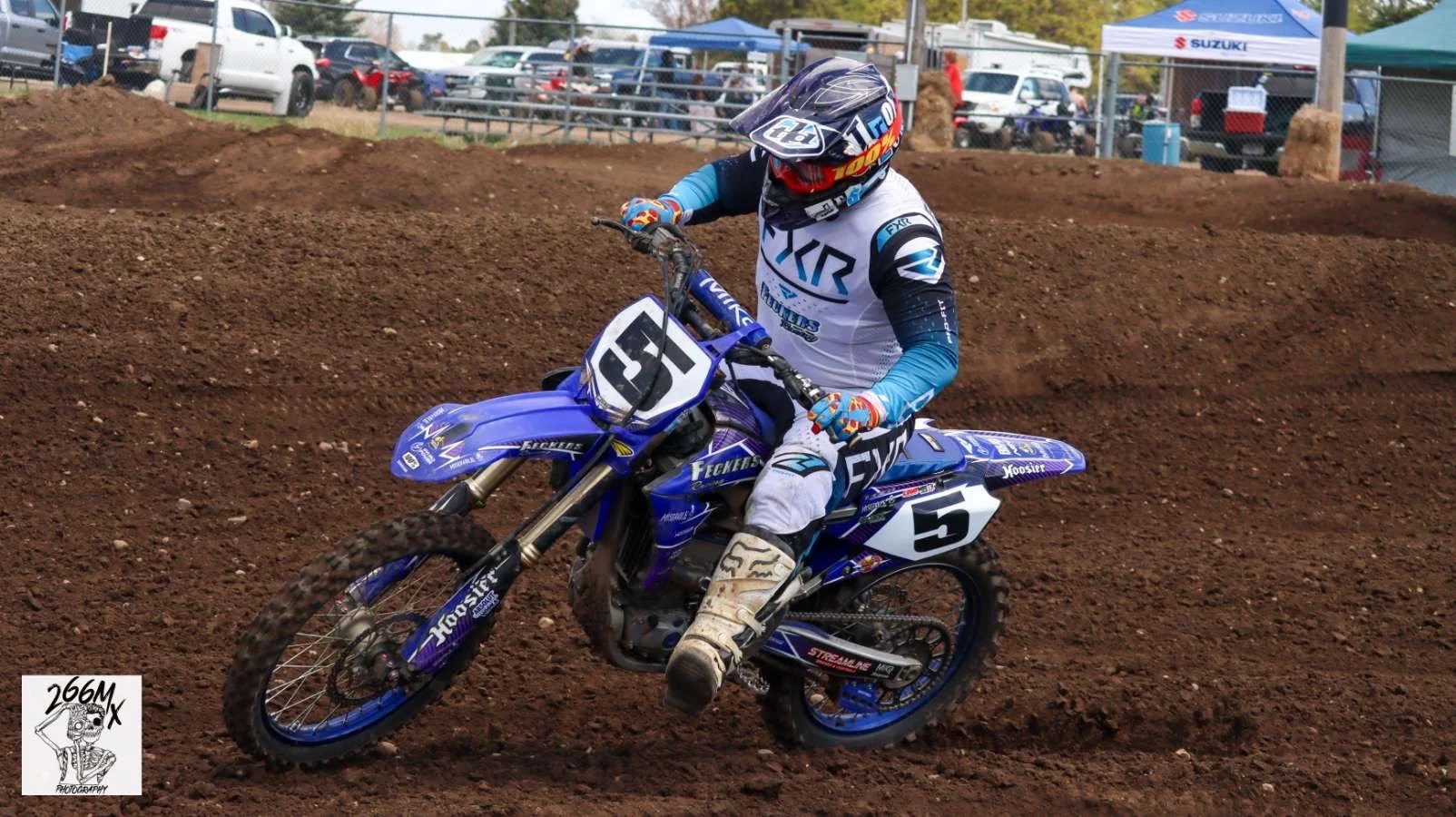 MN AMA District 23 ARMCA