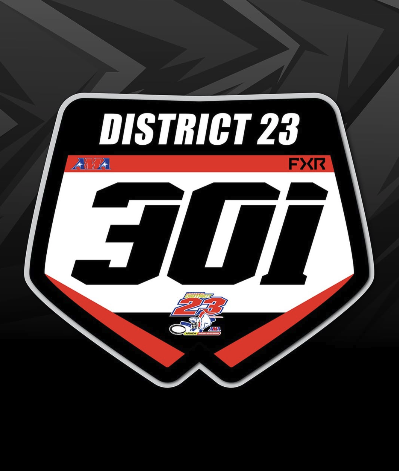 5 more days to claim last year's number!