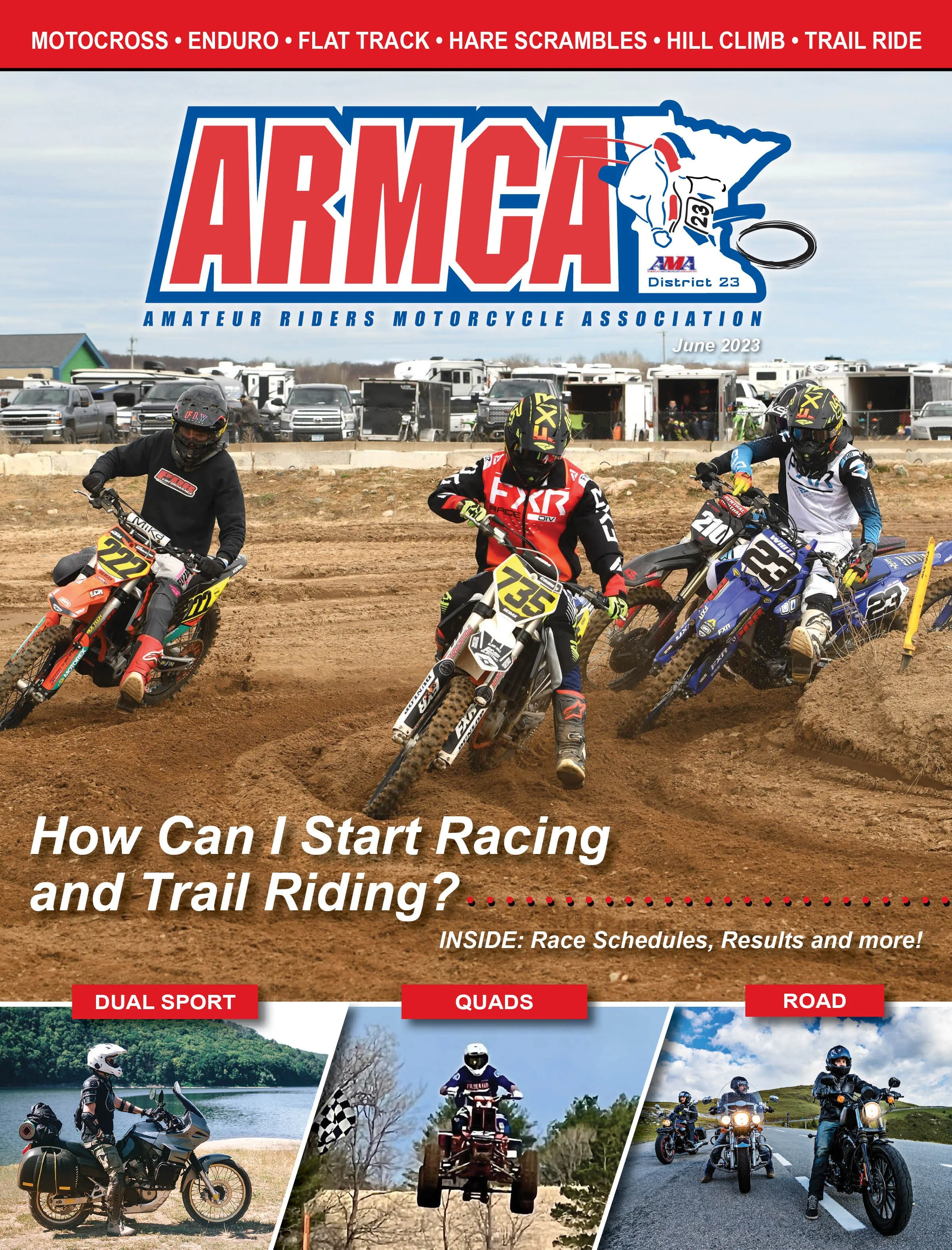 ARMCA_mag_0623.jpg