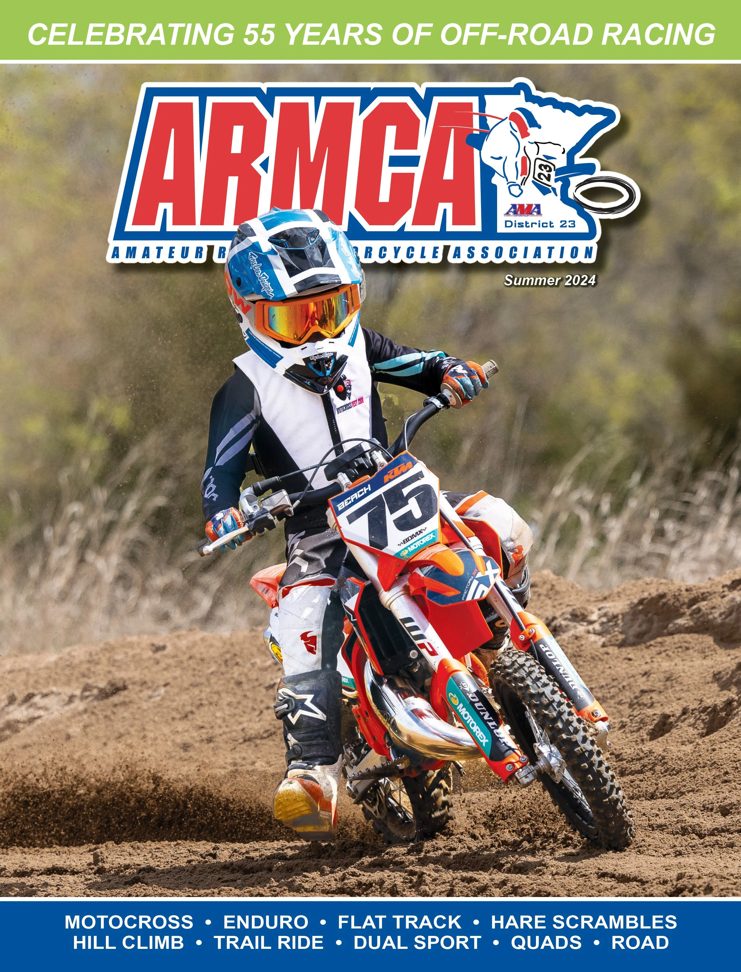 ARMCA_mag_0624_cover.jpg