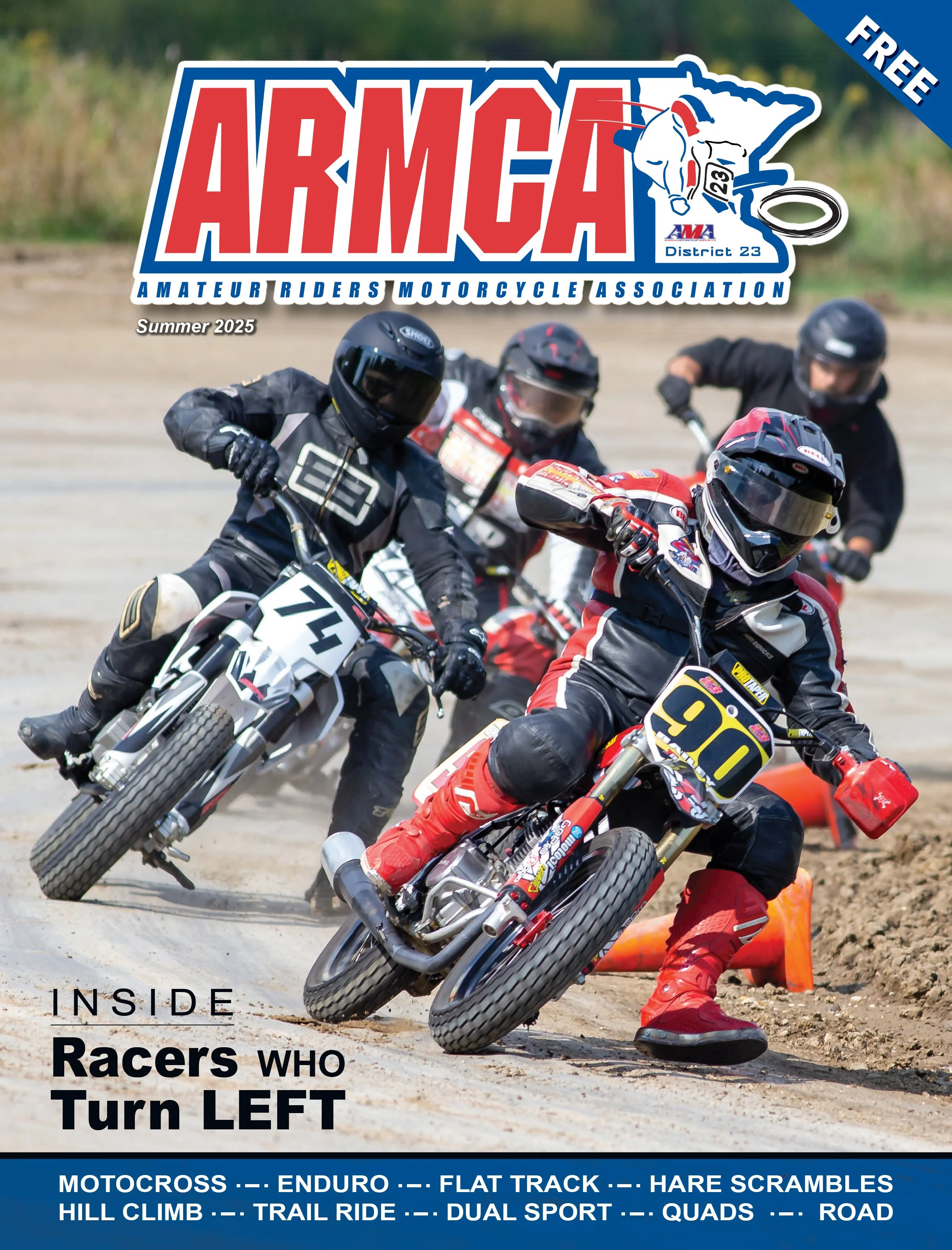 ARMCA_mag_Summer2025.jpg