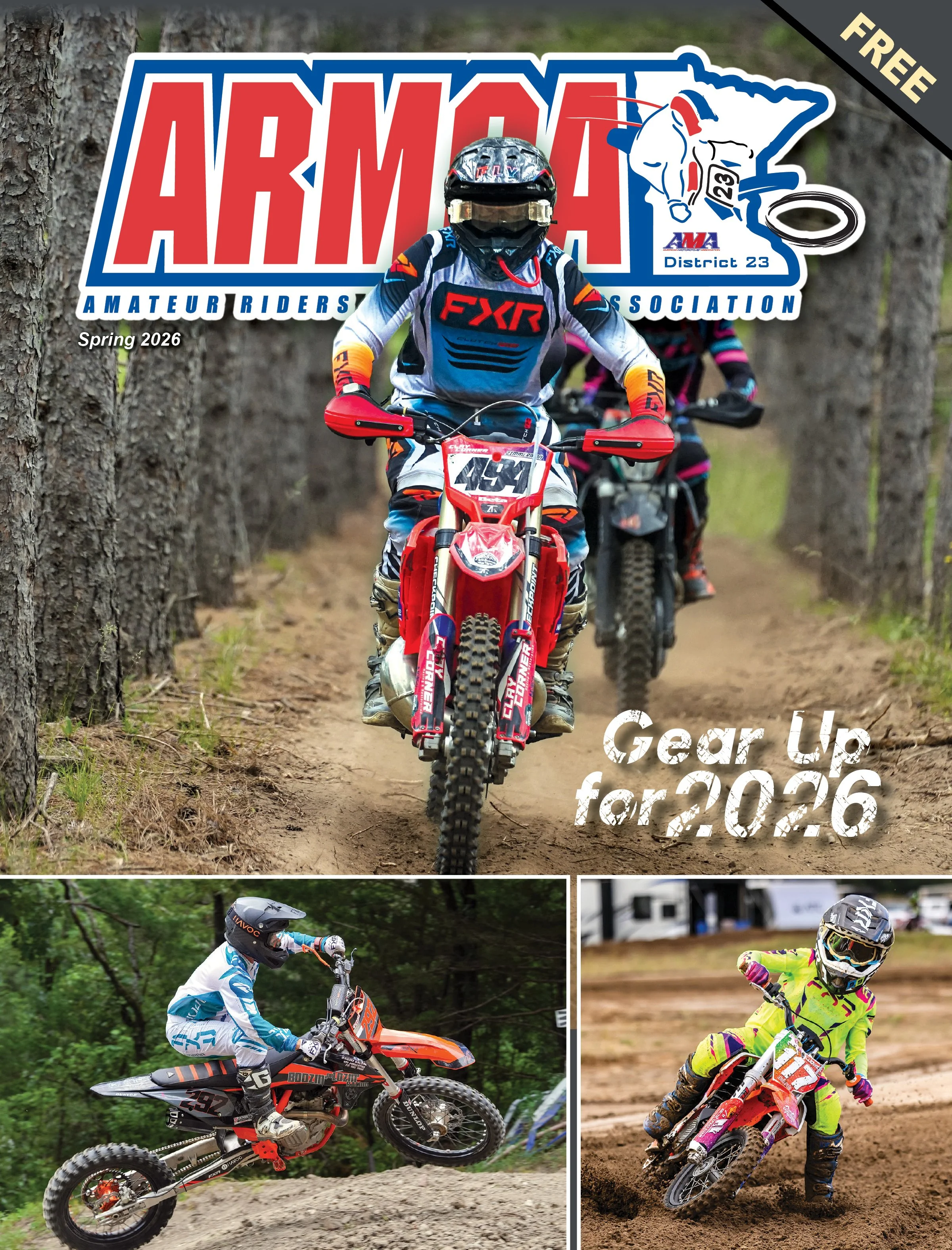 ARMCA_mag_2026_Spring_cover.jpg