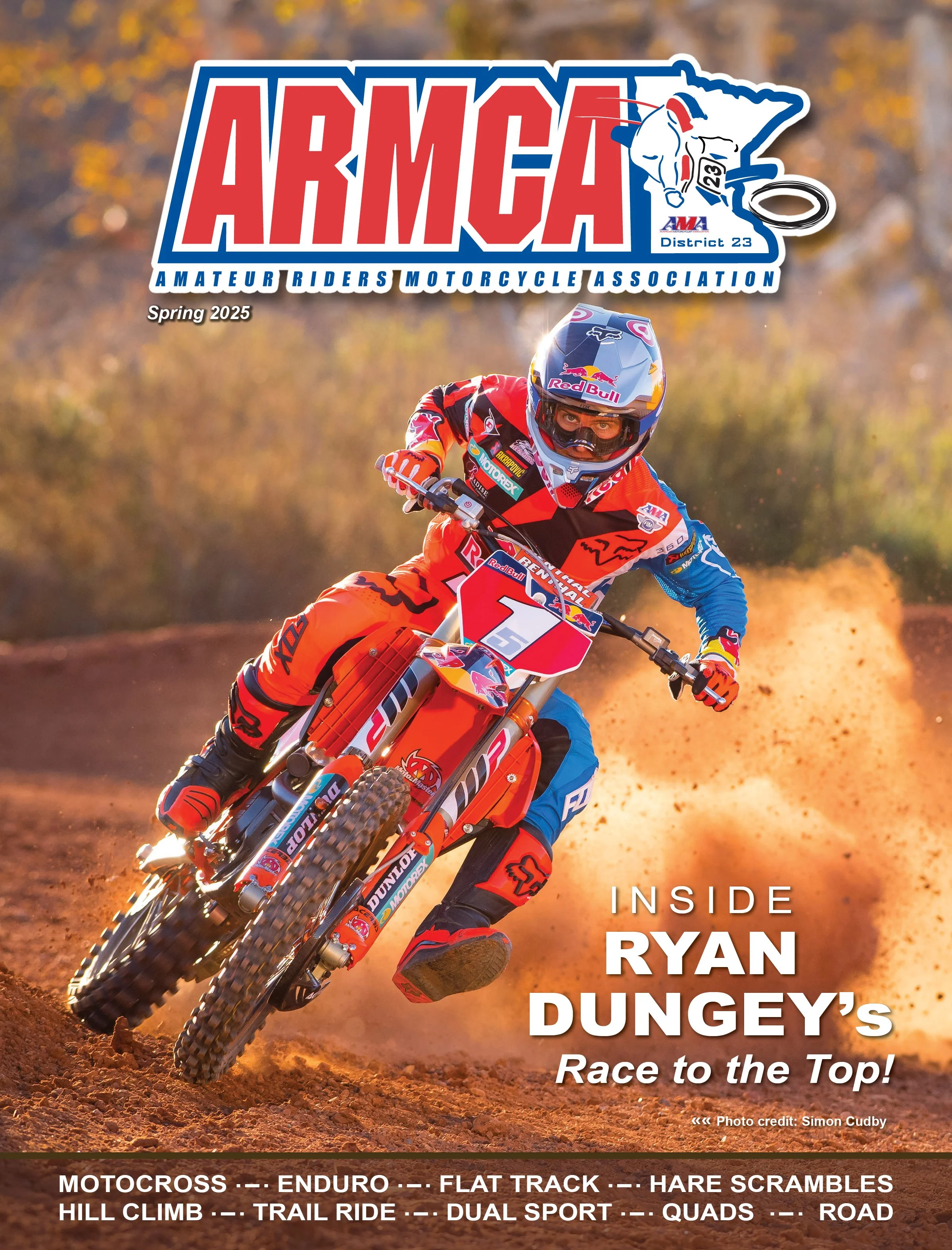 ARMCAMag_cover_spring_2025.jpg