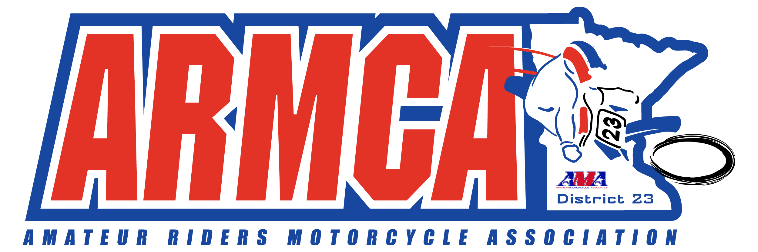 2027 Rule Change Proposals & Annual Meeting Notice