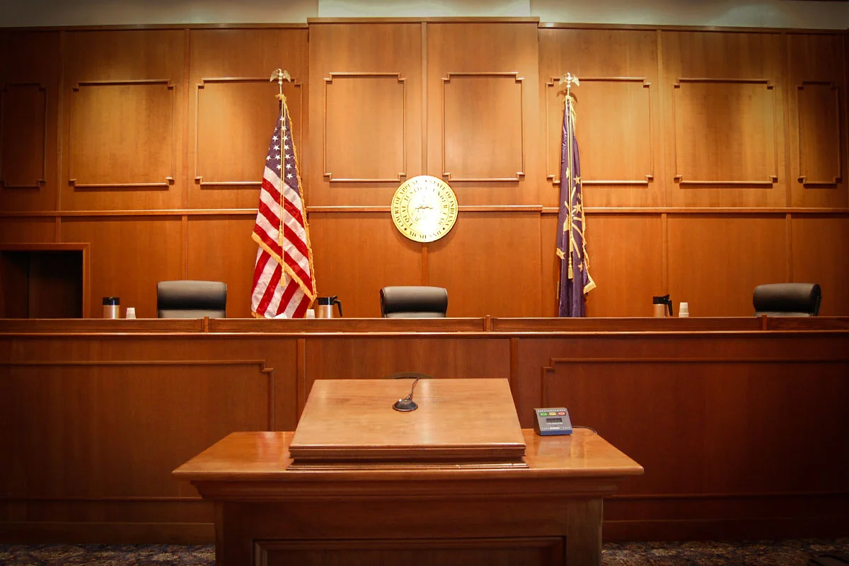 billboard-appeals-courtroom.jpg