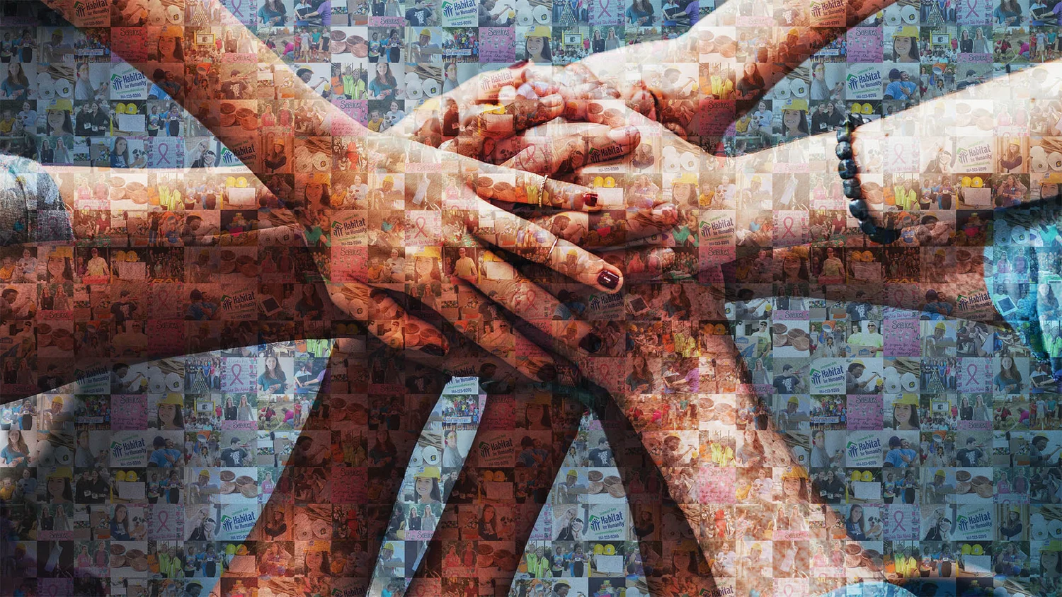 Information — Guardianship Associates of Utah