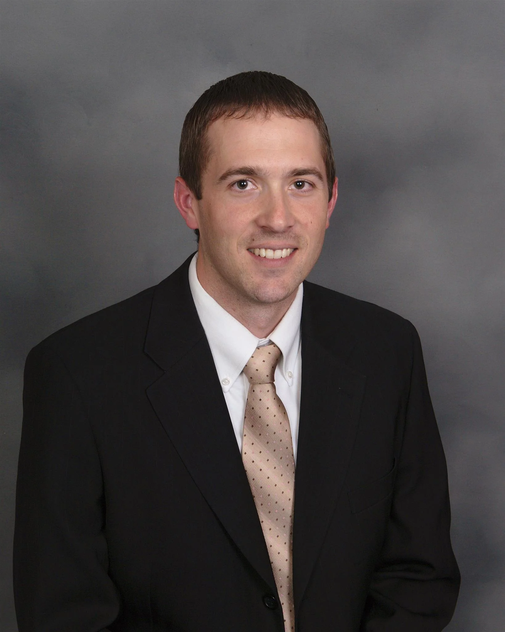 Kent Hansen.jpg