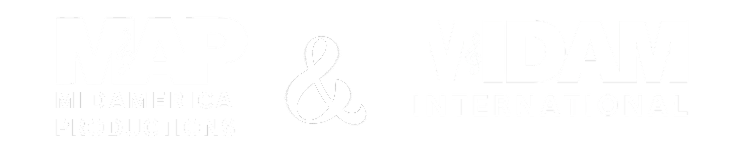 MidAmerica Productions