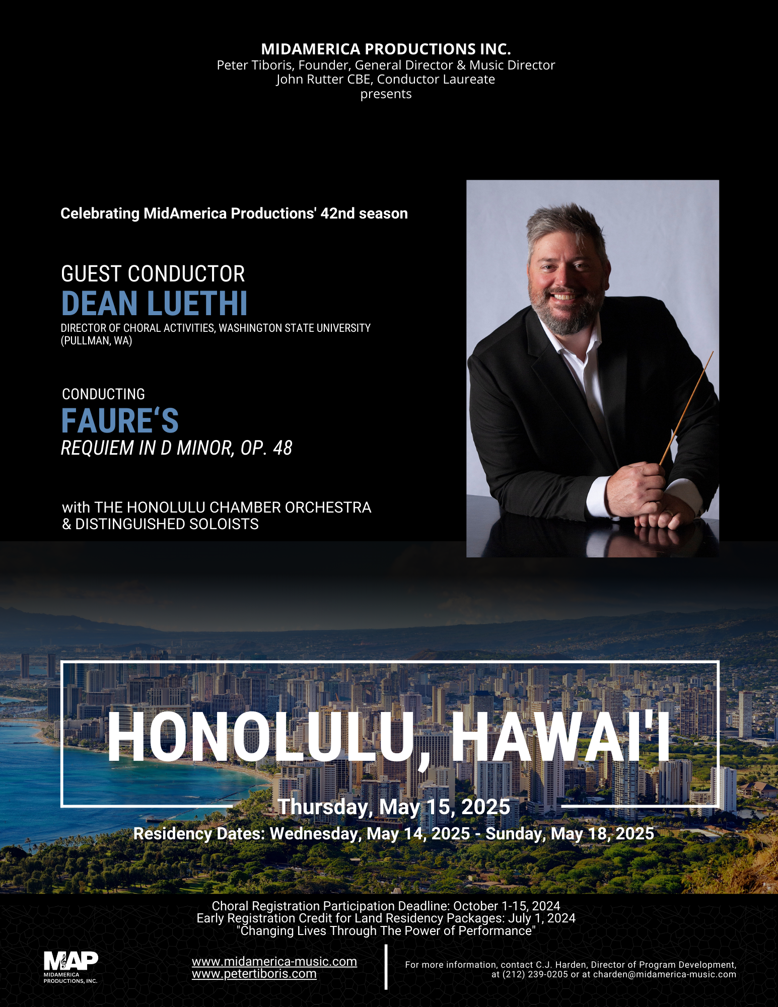 world-map-with-hawaii