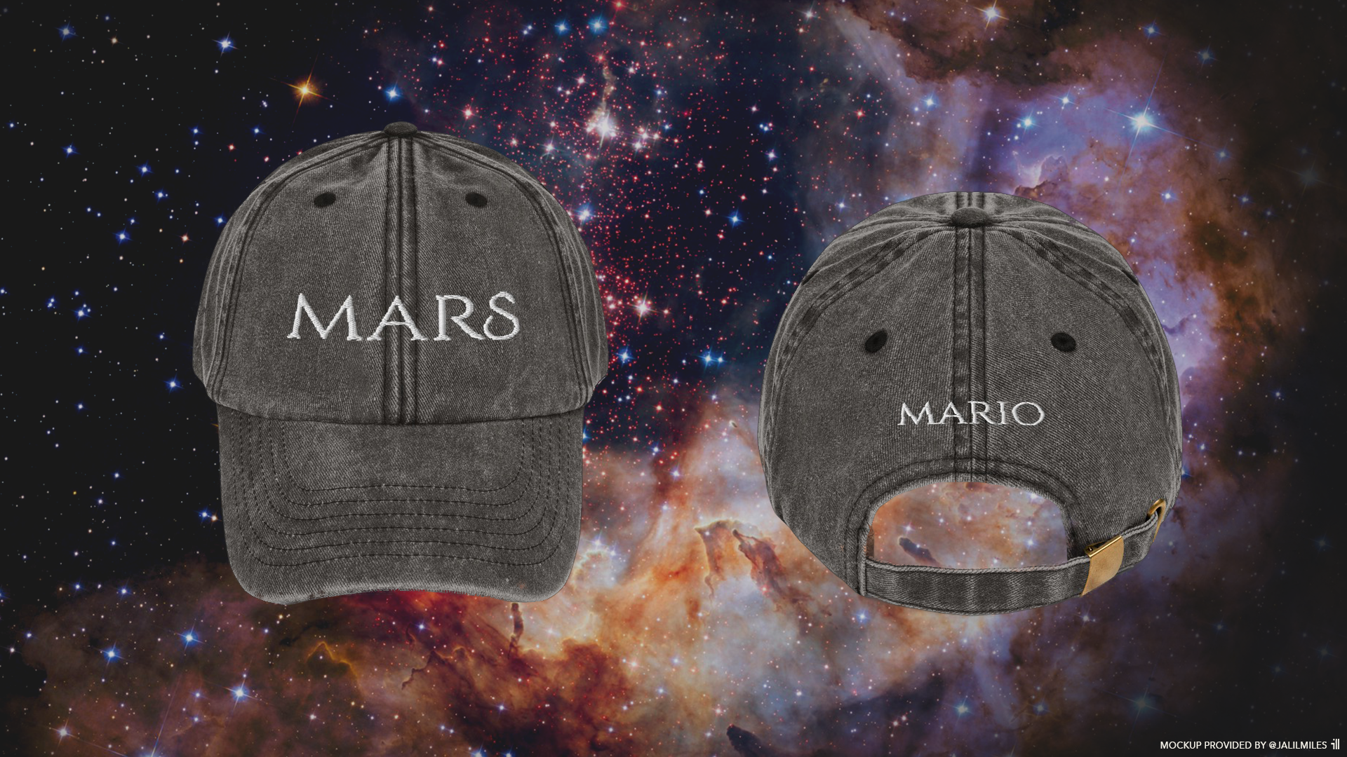 MARS Hat.png