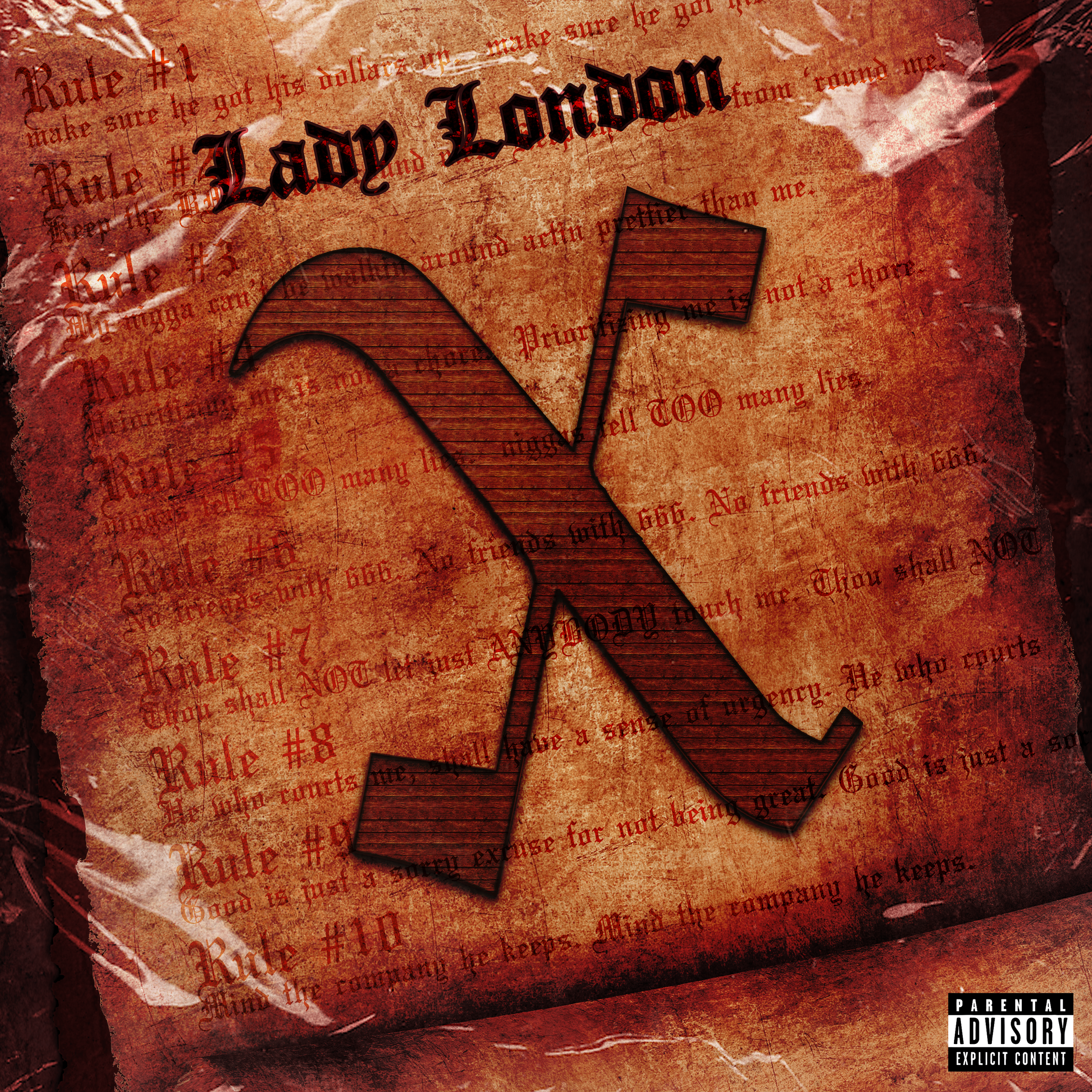 TEN - LADY LONDON.png