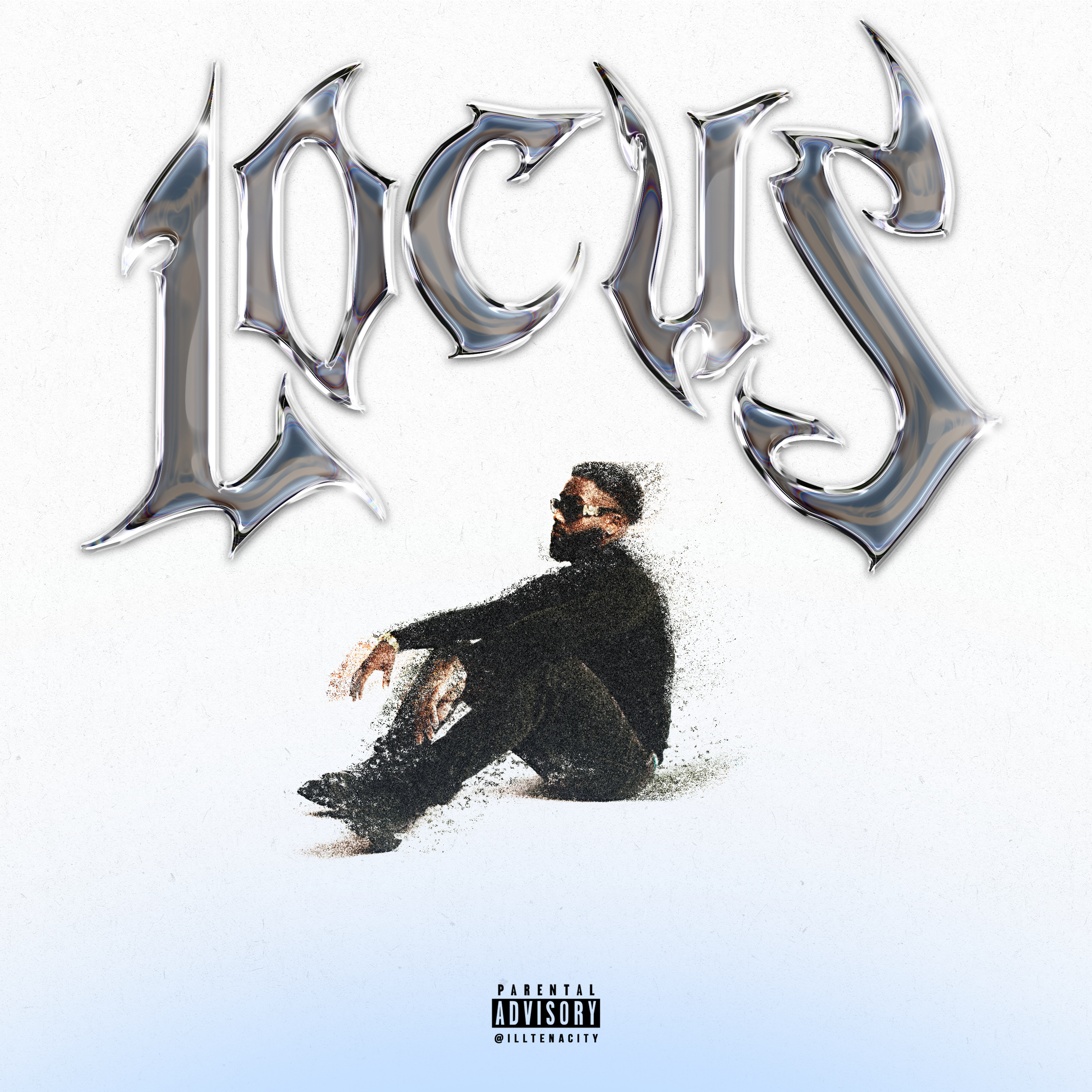 Locus.png