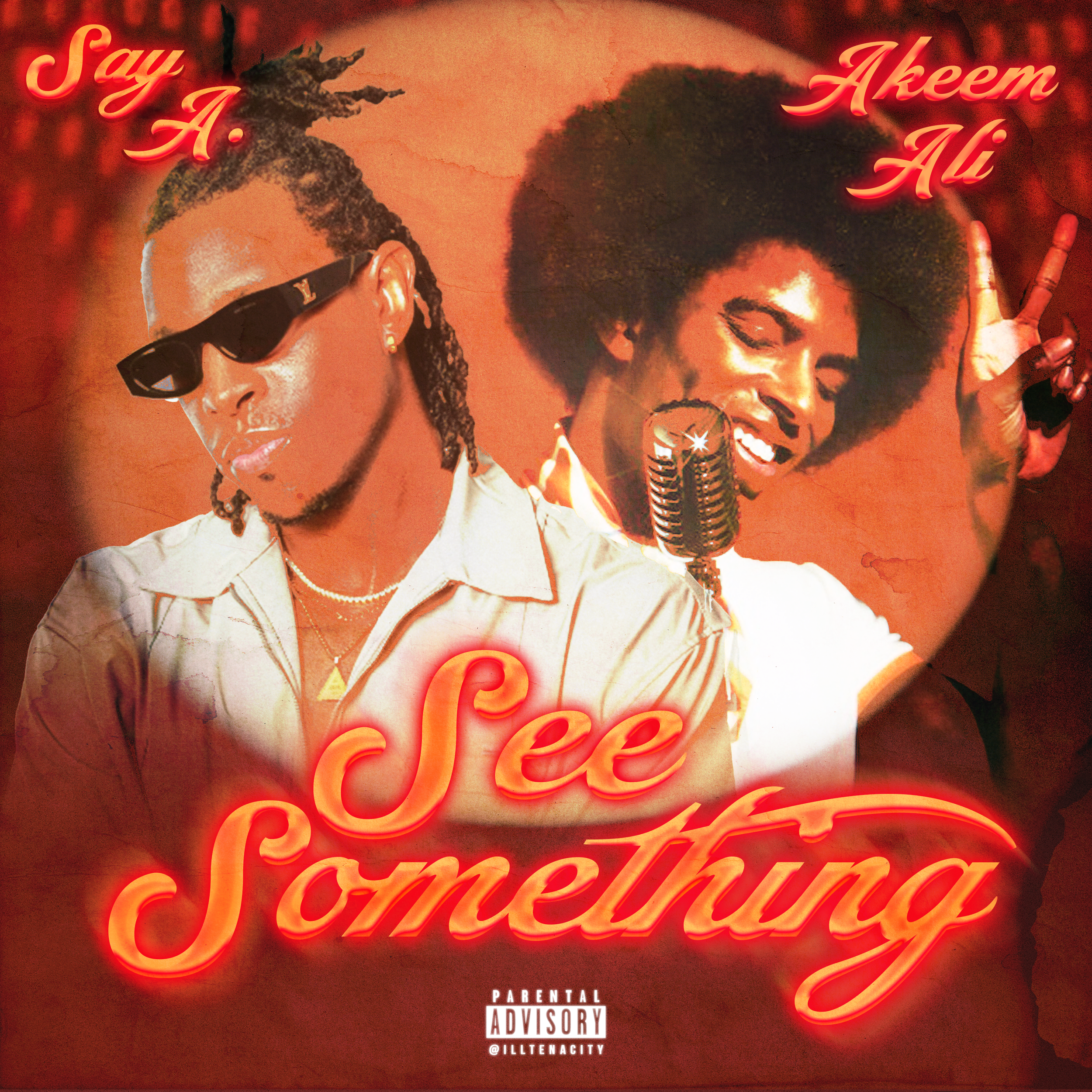 See Something.png