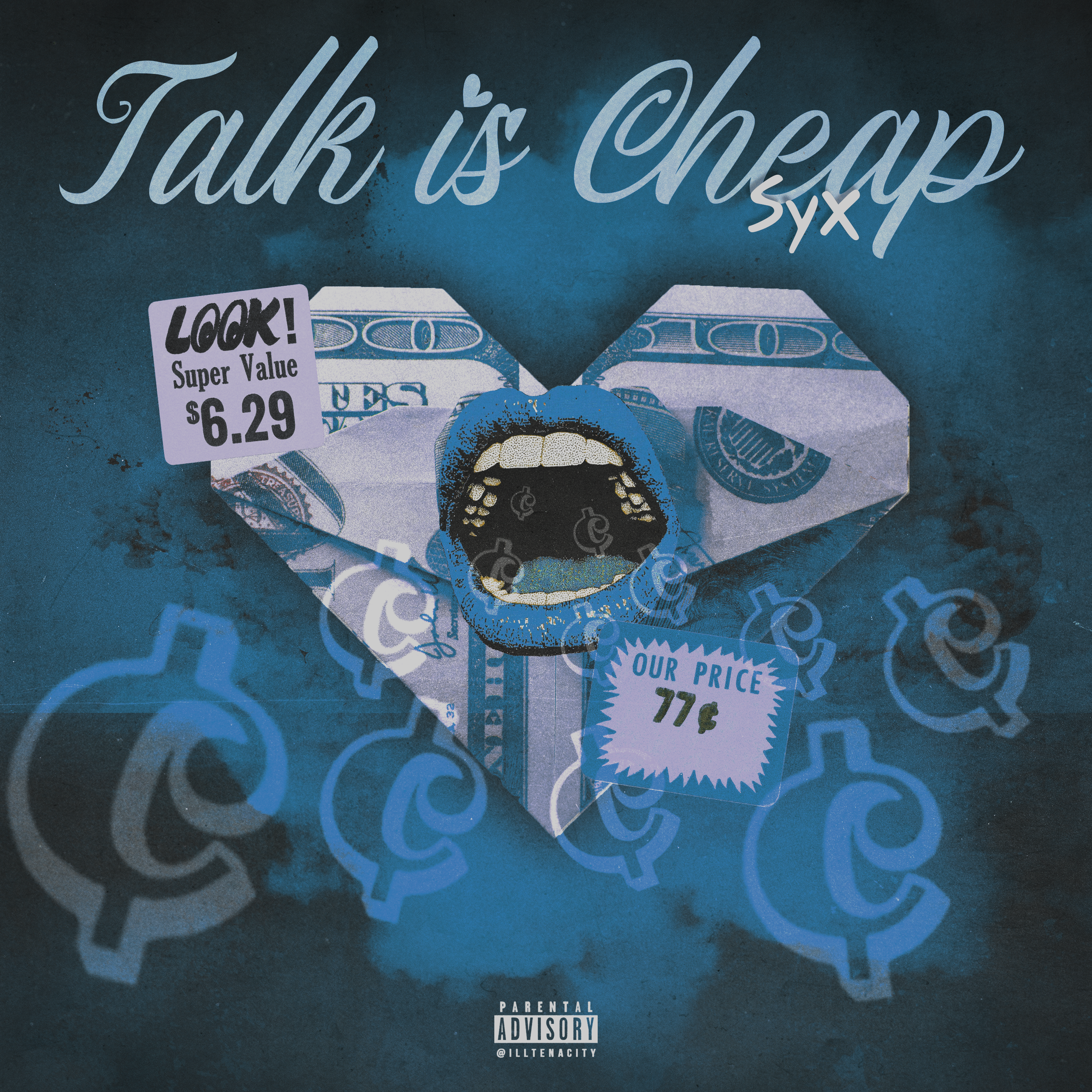 Talk is Cheap - SYX.png