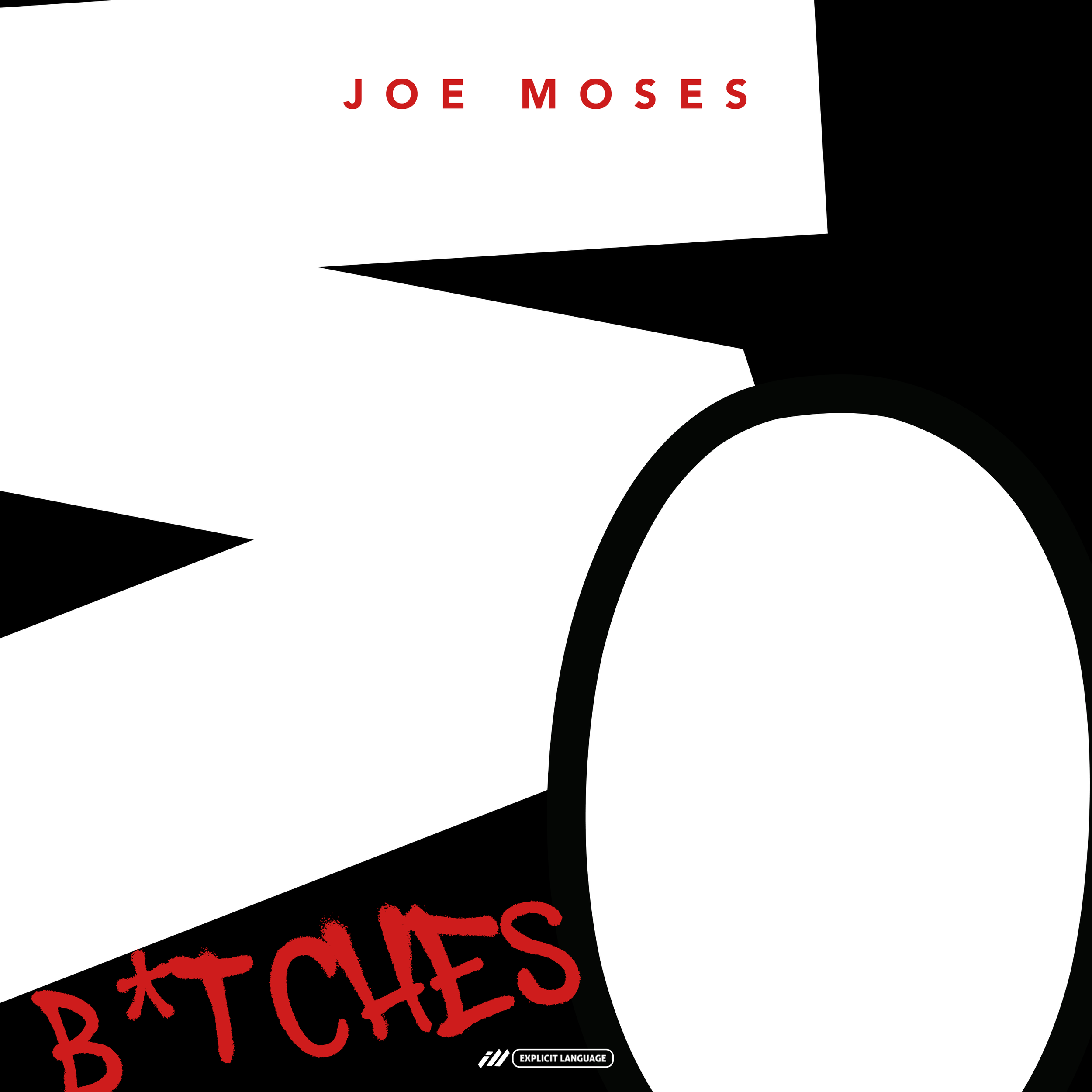 50 Bitches.png